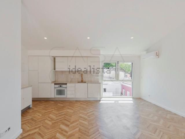 Duplex venda em Setúbal