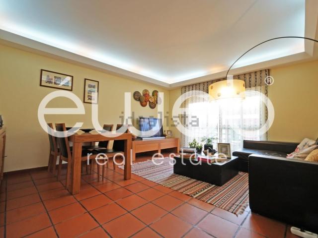 Apartamento venda em Setúbal