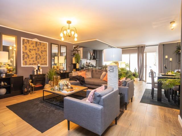 Apartamento venda em Bairro dos Pescadores, Setúbal