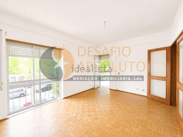 Apartamento venda em Setúbal
