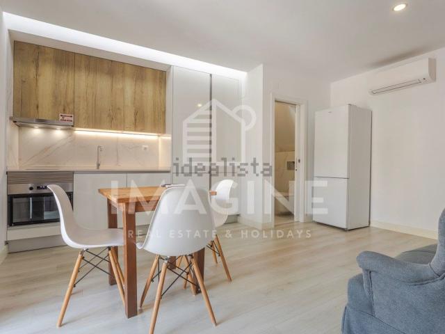 Apartamento alugar em Setúbal