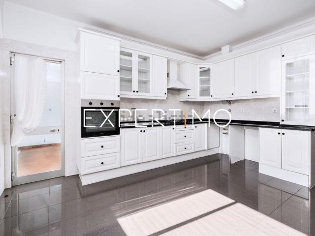 Apartamento venda em Bairro do Liceu, Setúbal
