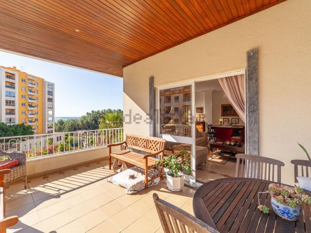 Apartamento venda em Bairro dos Pescadores, Setúbal