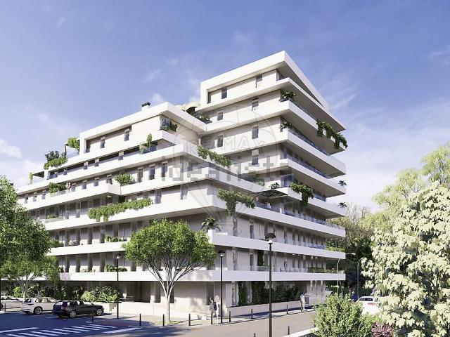 Apartamento venda em Setúbal