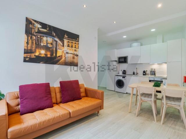 Apartamento venda em Troino, Setúbal
