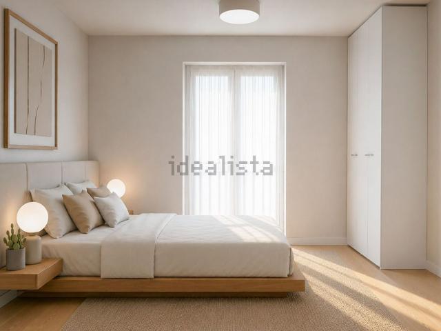 Apartamento venda em Troino, Setúbal