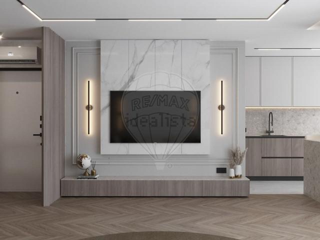 Apartamento venda em Setúbal