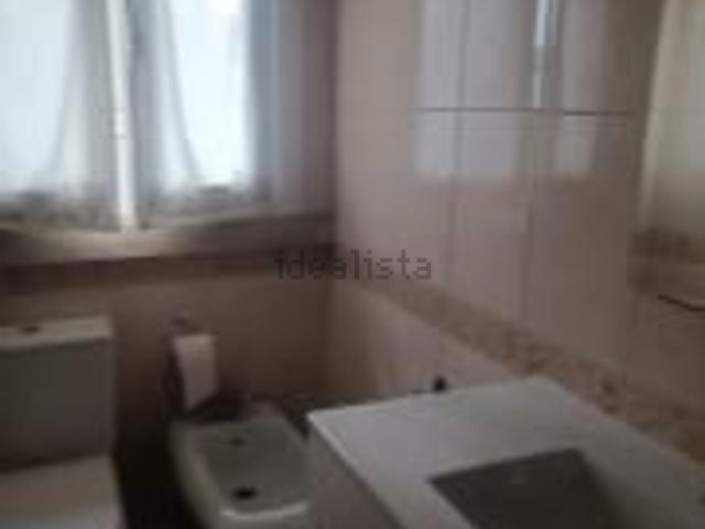 Apartamento alugar em Bairro do Liceu, Setúbal