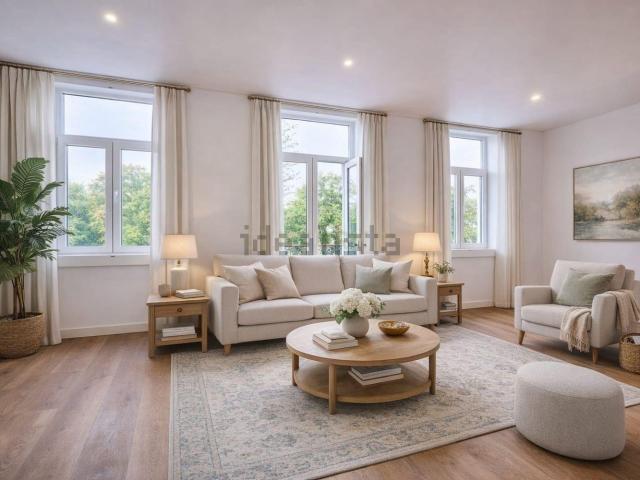 Apartamento venda em Setúbal