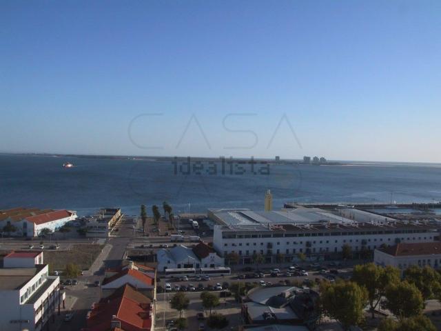 Apartamento alugar em Grelhal, Setúbal