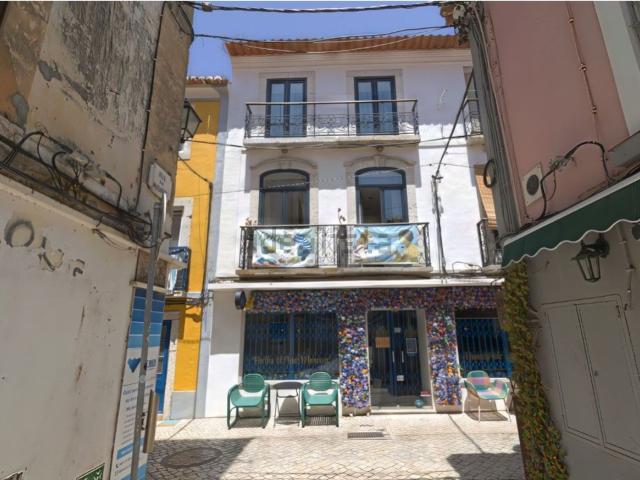 Duplex venda em Setúbal