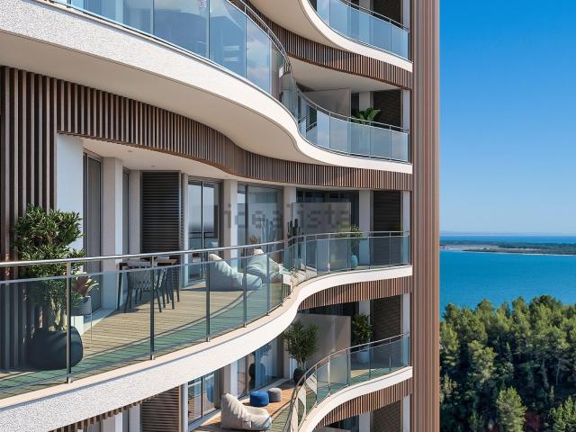 Apartamento venda em Bairro dos Pescadores, Setúbal