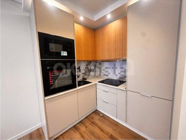 Apartamento venda em Bairro dos Pescadores, Setúbal