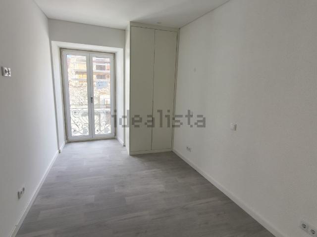 Apartamento venda em Setúbal