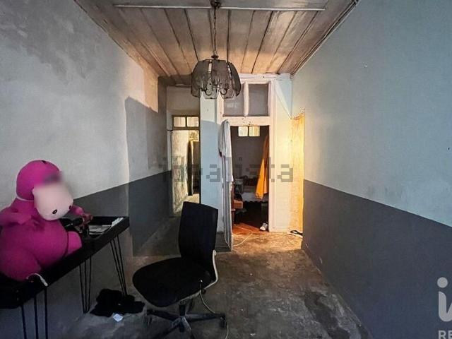 Apartamento venda em Troino, Setúbal