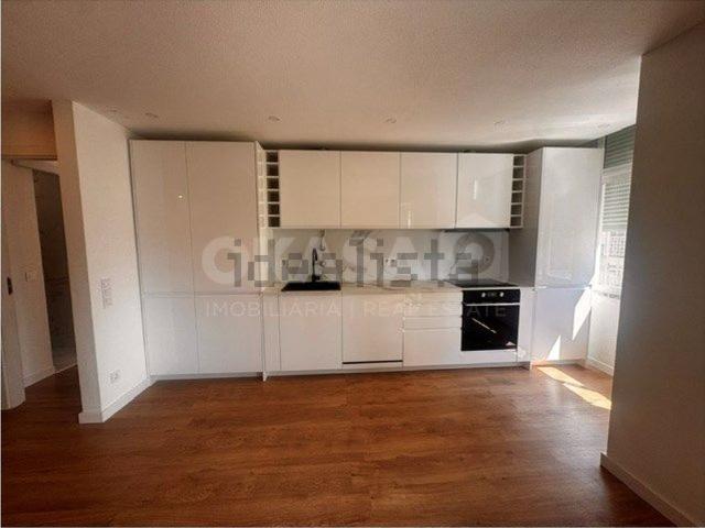 Apartamento venda em Bairro do Liceu, Setúbal