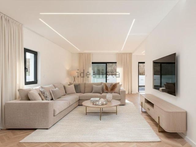 Duplex venda em Setúbal
