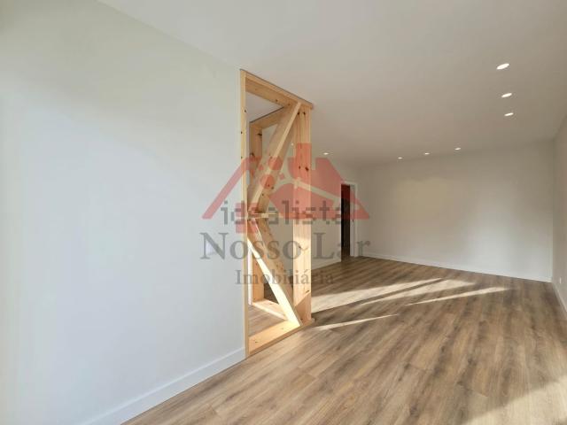 Apartamento venda em Setúbal