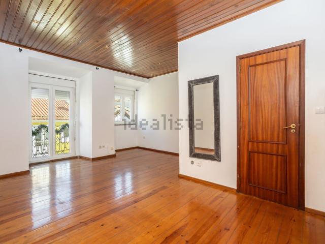 Duplex alugar em Troino, Setúbal