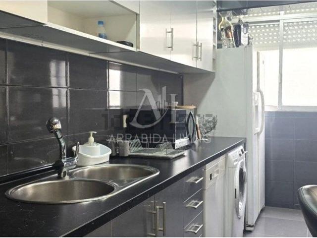 Apartamento venda em Setúbal