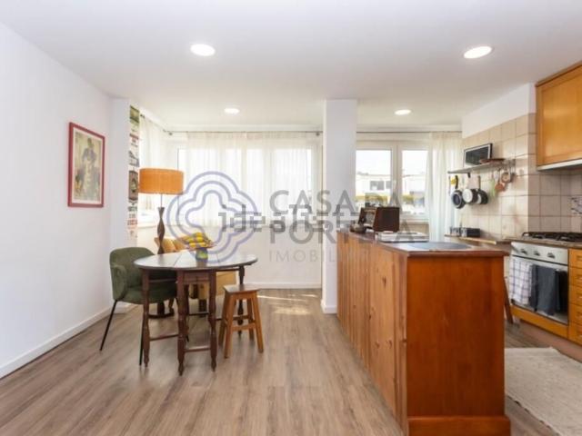 Apartamento venda em Setúbal