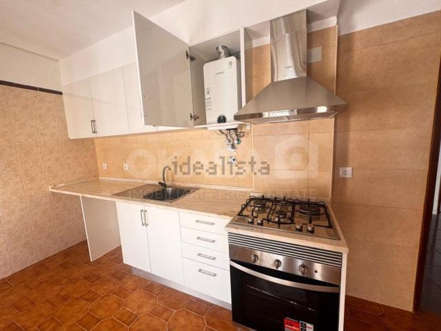 Apartamento venda em Setúbal