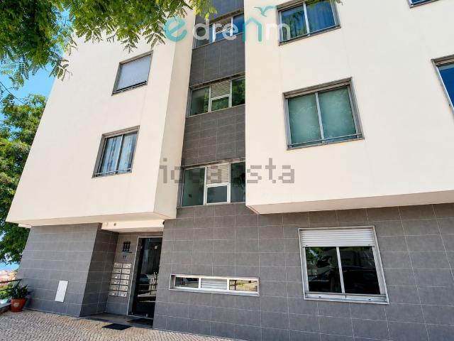 Apartamento venda em Bairro dos Pescadores, Setúbal
