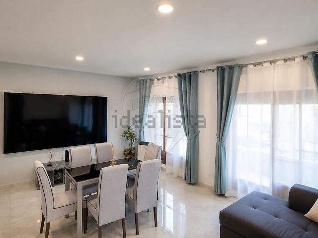 Apartamento venda em Setúbal