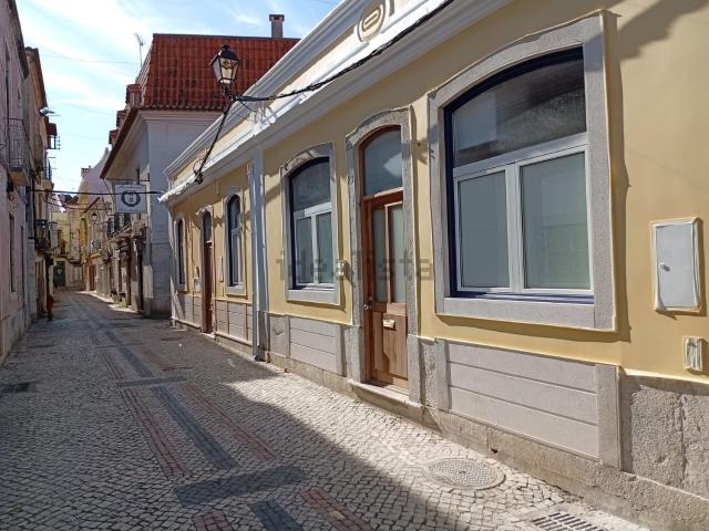 Duplex alugar em Setúbal