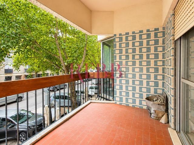 Apartamento venda em Setúbal