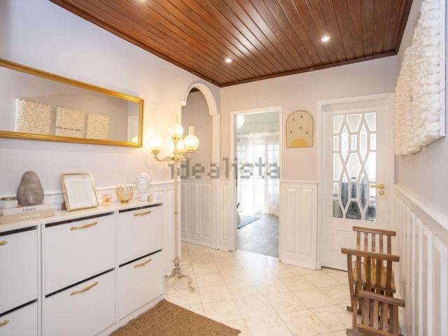 Apartamento venda em Setúbal