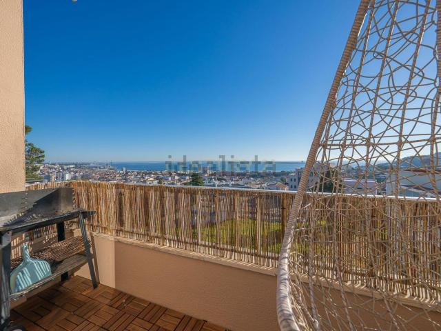 Apartamento alugar em Brancanes, Setúbal