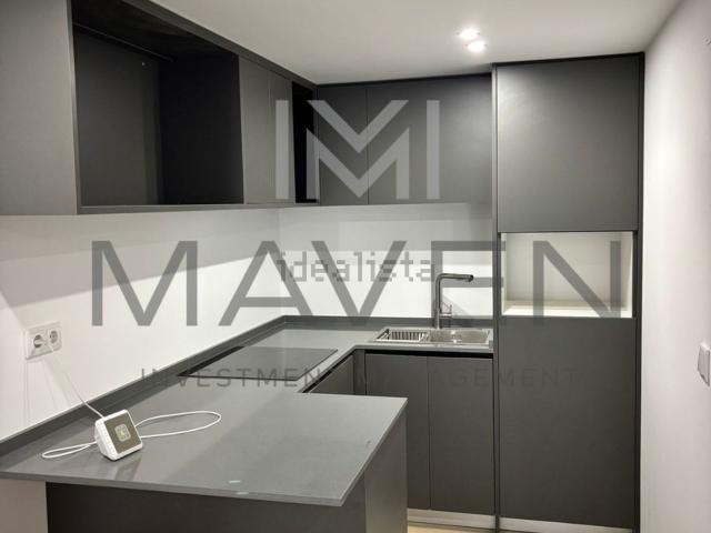 Apartamento alugar em Setúbal