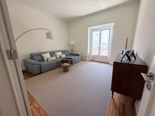 Apartamento alugar em Setúbal