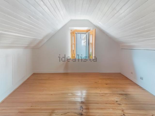 Duplex venda em Setúbal