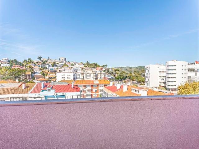 Apartamento alugar em Brancanes, Setúbal