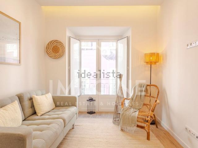 Apartamento alugar em Setúbal