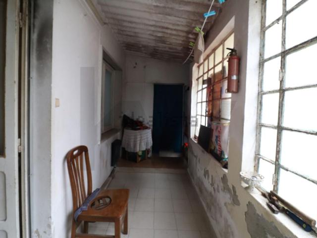 Apartamento venda em Bairro do Liceu, Setúbal