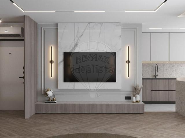 Apartamento venda em Setúbal