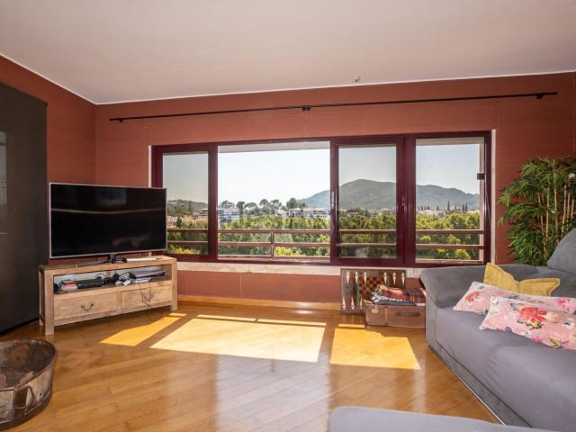 Duplex venda em Setúbal