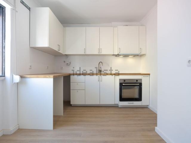 Duplex alugar em Bairro dos Pescadores, Setúbal