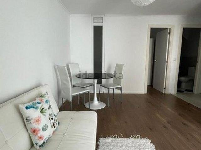 Apartamento alugar em Setúbal