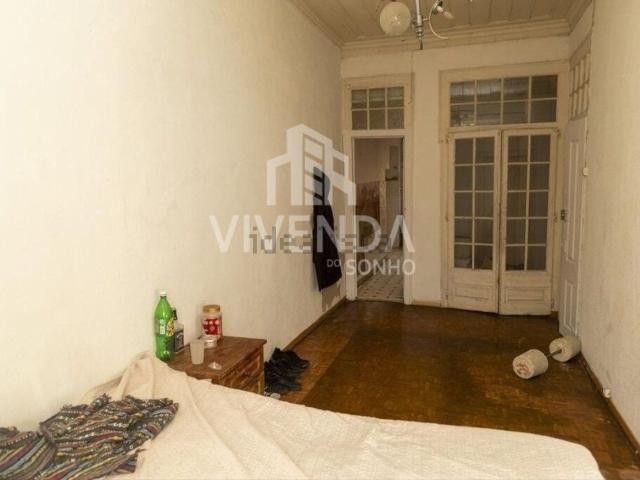 Apartamento venda em Troino, Setúbal