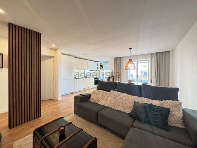 Apartamento venda em Bairro do Liceu, Setúbal
