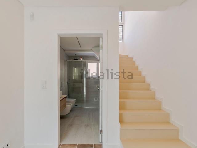 Duplex venda em Bairro dos Pescadores, Setúbal