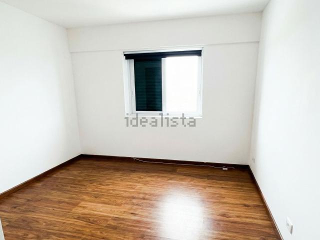 Apartamento venda em Bairro dos Pescadores, Setúbal
