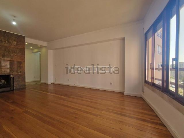 Apartamento alugar em Bairro do Liceu, Setúbal