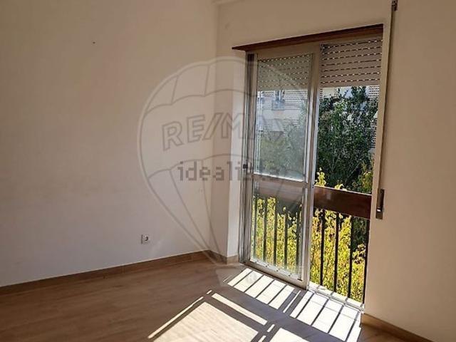 Apartamento alugar em Amoreiras, Setúbal