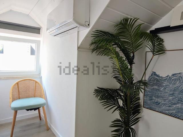 Apartamento alugar em Troino, Setúbal