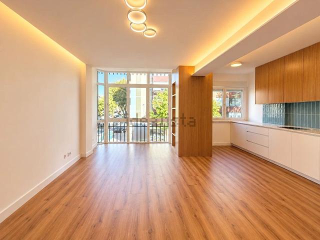Apartamento venda em Brancanes, Setúbal